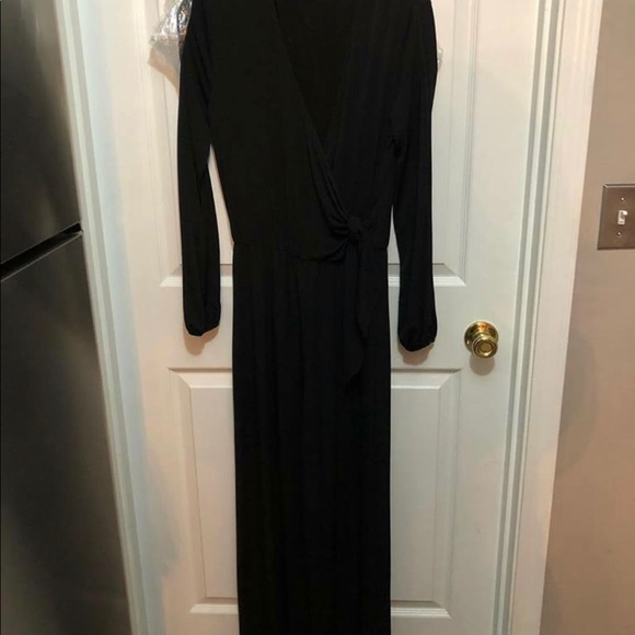 Jumpsuit - Picture 4 of 4